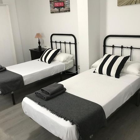 Santoña Alojamiento El Cantal מראה חיצוני תמונה